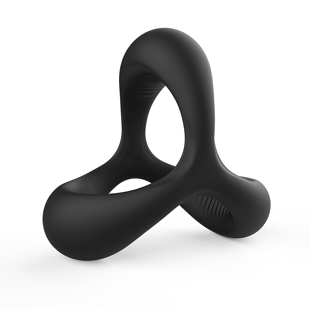 A picture of a sex toy