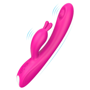 Pictures of rabbit vibrators