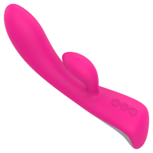 Pictures of rabbit vibrators