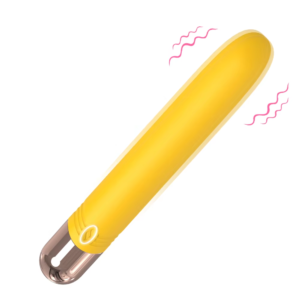 Pictures of Adult G-spot Vibrator