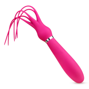 Pictures of Adult G-spot Vibrator