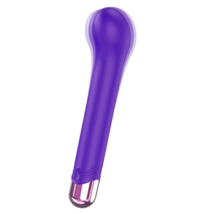 Pictures of Adult G-spot Vibrator