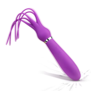 Pictures of Adult G-spot Vibrator