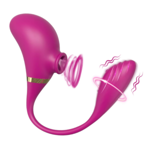 Pictures of Sucking Vibrator for Adults