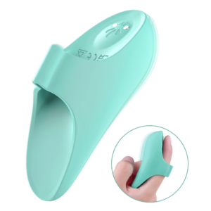 Pictures of Finger Vibrator for Adults