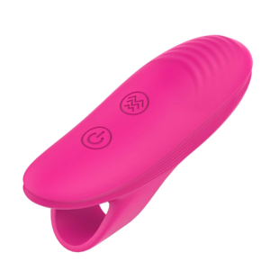 Pictures of Finger Vibrator for Adults