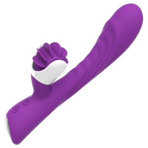 Pictures of Adult Licking Vibrator