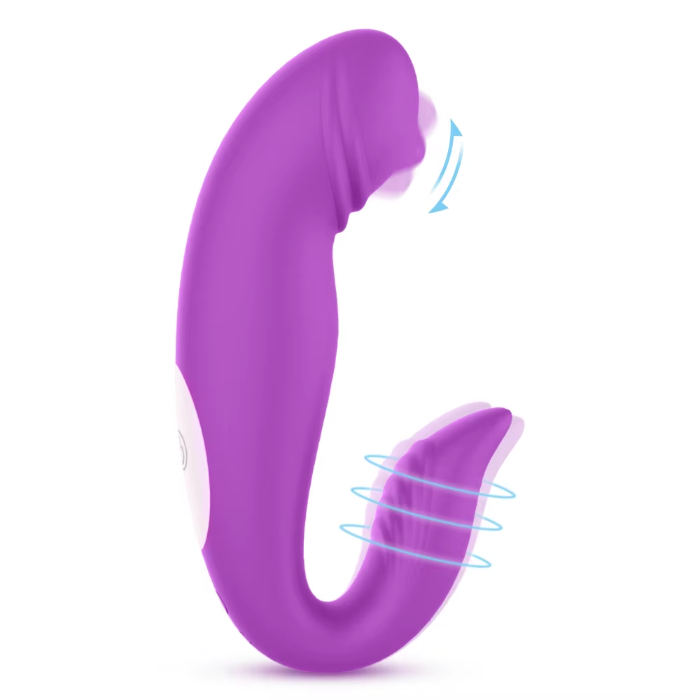 A picture of an adult Anal Toys