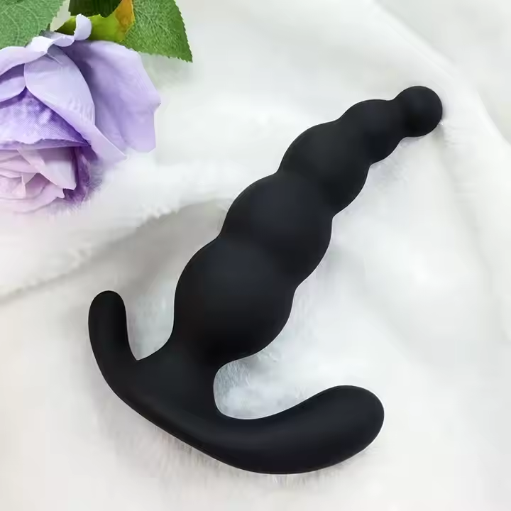 A picture of an adult Anal Toys