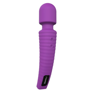 A photo of Massager's sex toy.