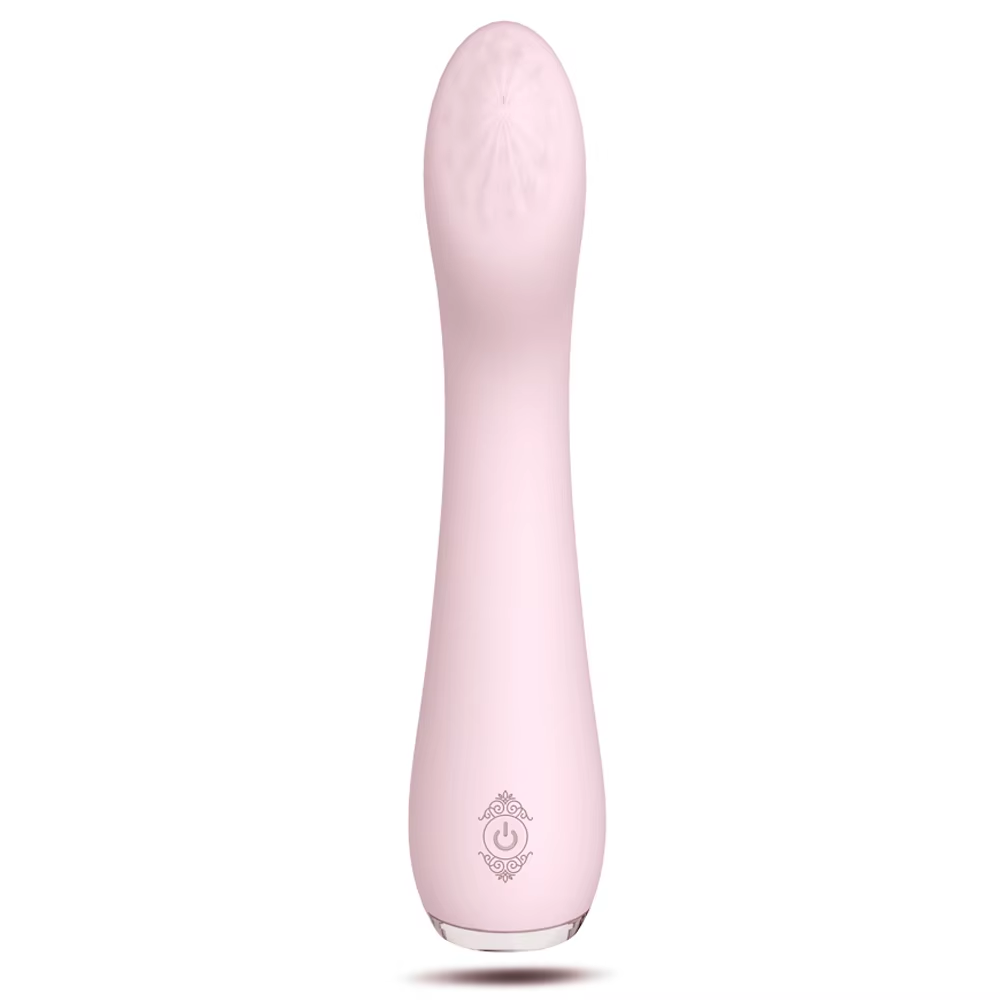 A photo of Massager's sex toy.