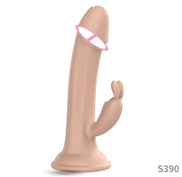 A dildo photo of an adult product