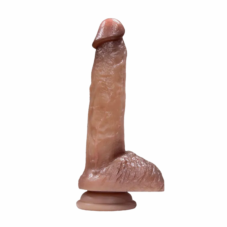A picture of Female sex toys