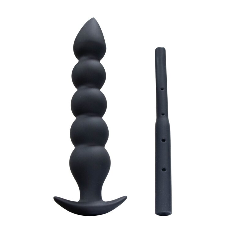 A picture of Male sex toys