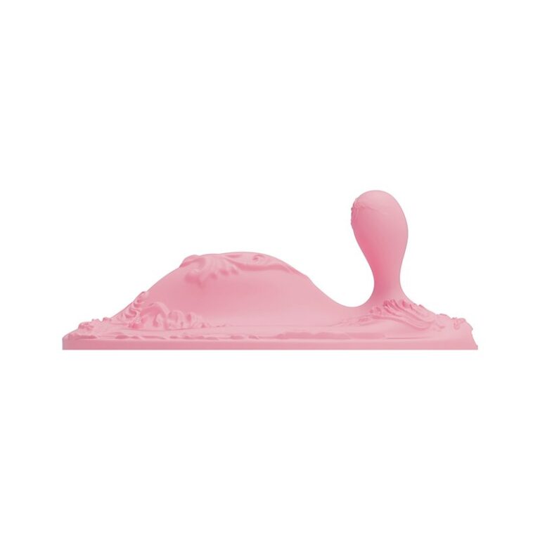 A picture of Female sex toys