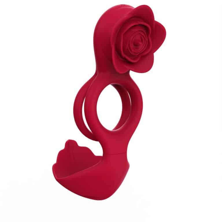 A picture of Male sex toys