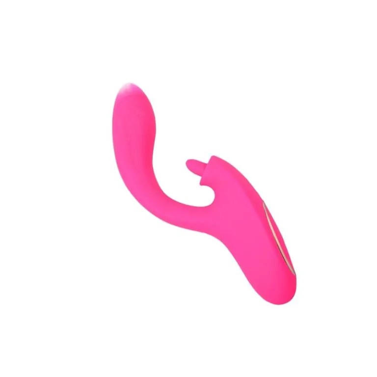 A picture of Female sex toys