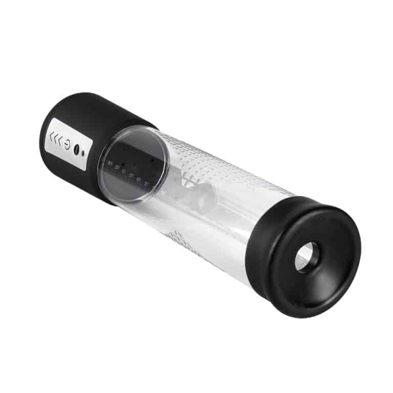 A picture of Male sex toys