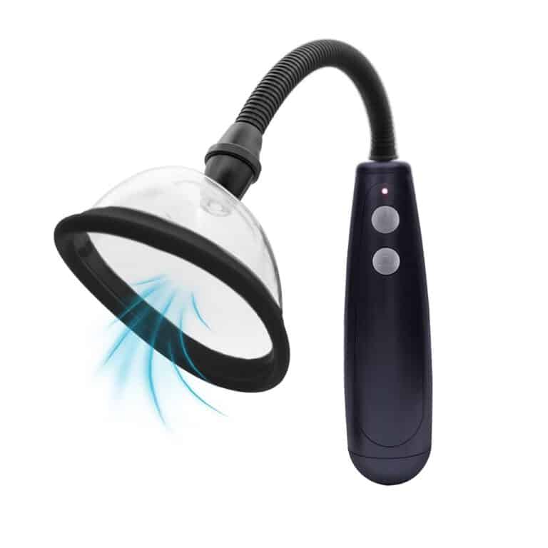 A picture of Female sex toys