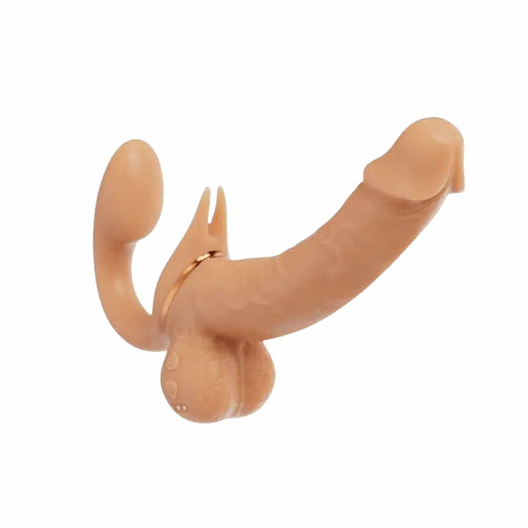 A picture of Gay Sex Toys