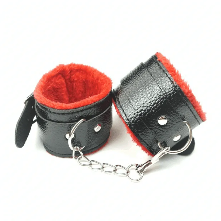A picture of Couple Sex Toys