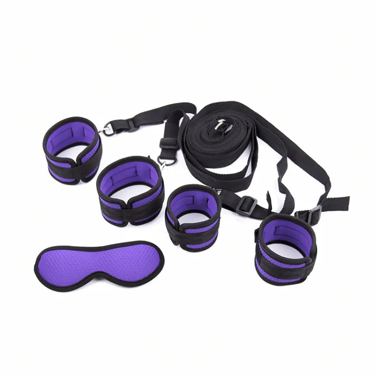 A picture of Couple Sex Toys