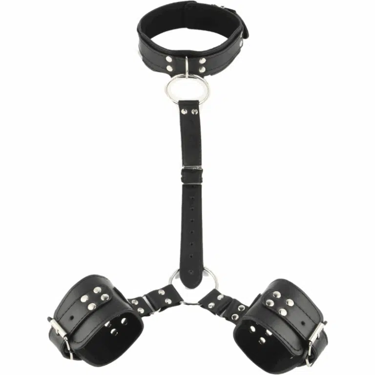 A picture of Couple Sex Toys