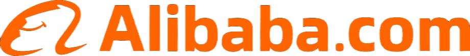 The logo of the cooperative client