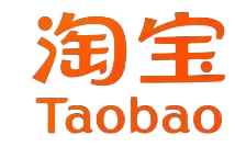 The logo of the cooperative client