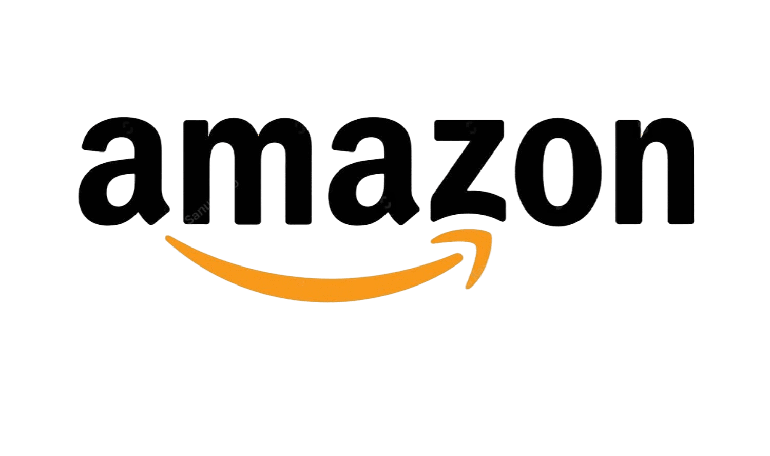 The logo of the cooperative client