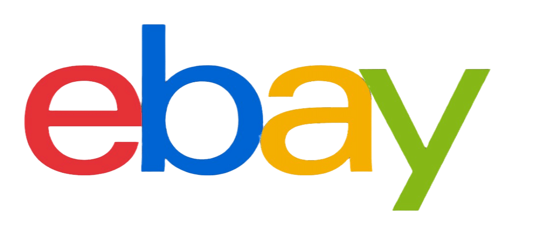 The logo of the cooperative client
