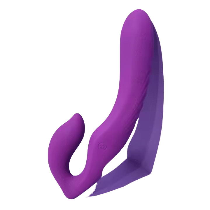 A picture of Gay Sex Toys