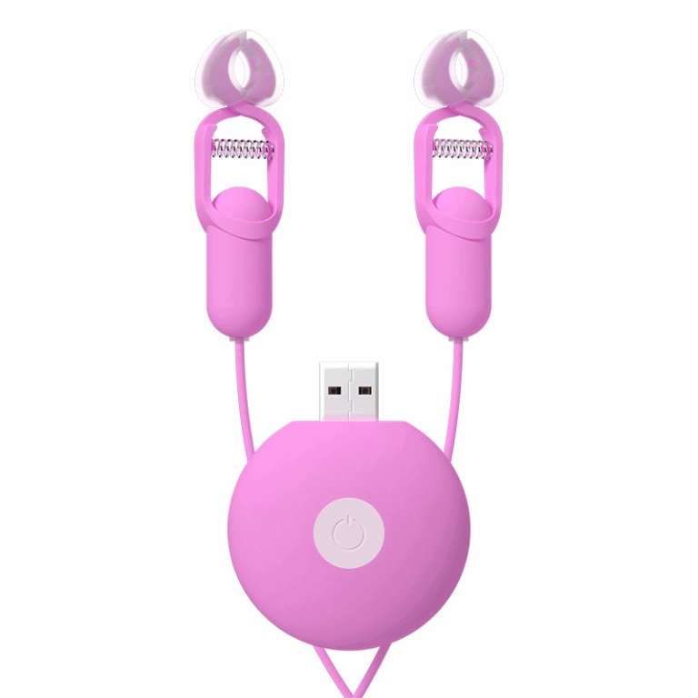 A picture of Couple Sex Toys