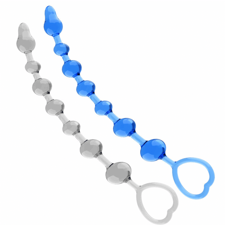 A picture of Couple Sex Toys