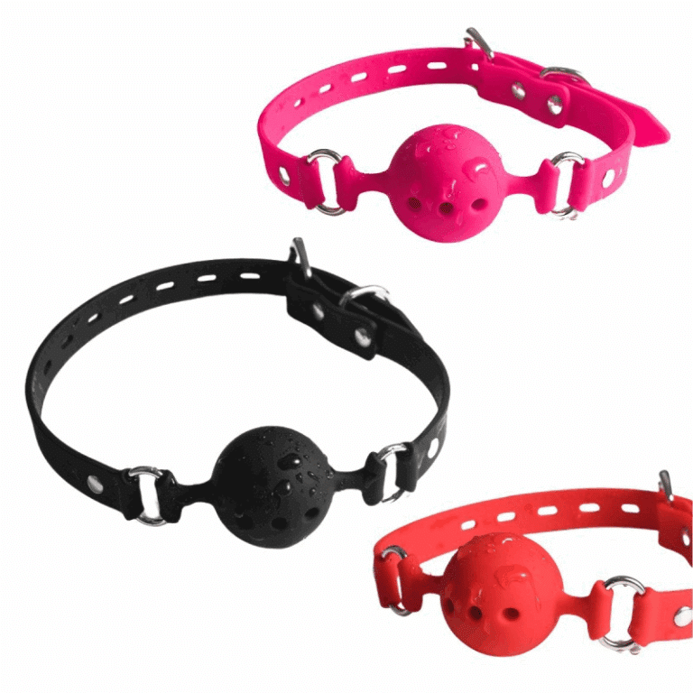 A picture of Couple Sex Toys