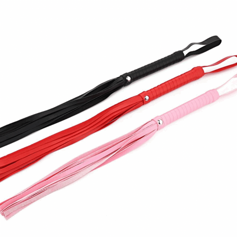 A picture of Couple Sex Toys