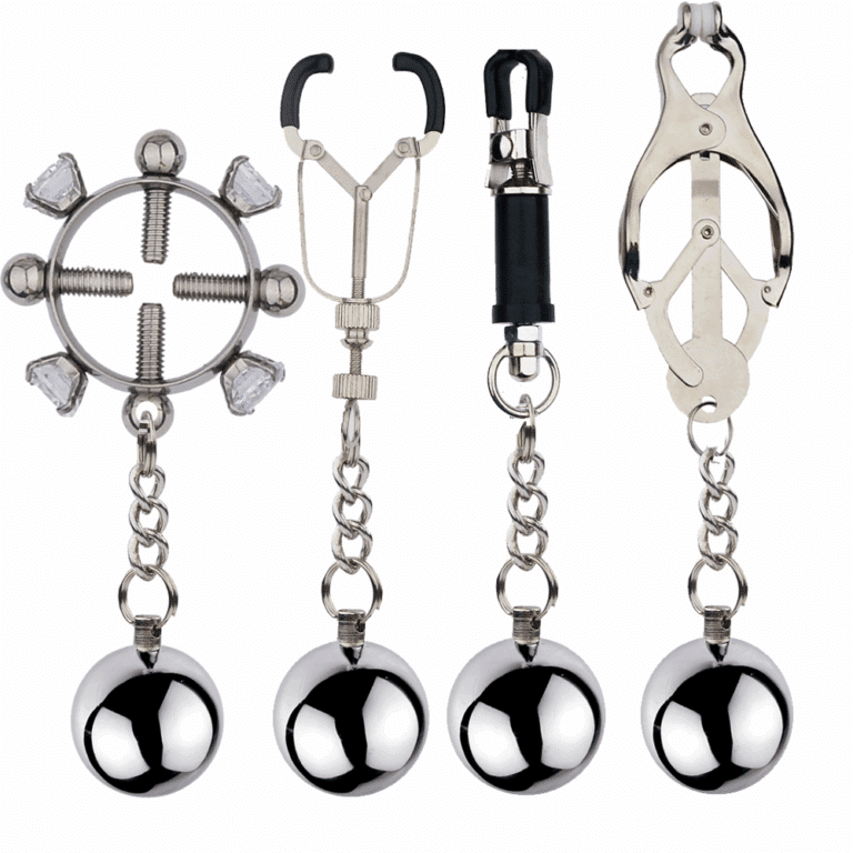A picture of Couple Sex Toys