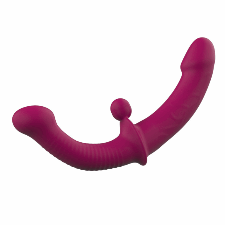A picture of Gay Sex Toys