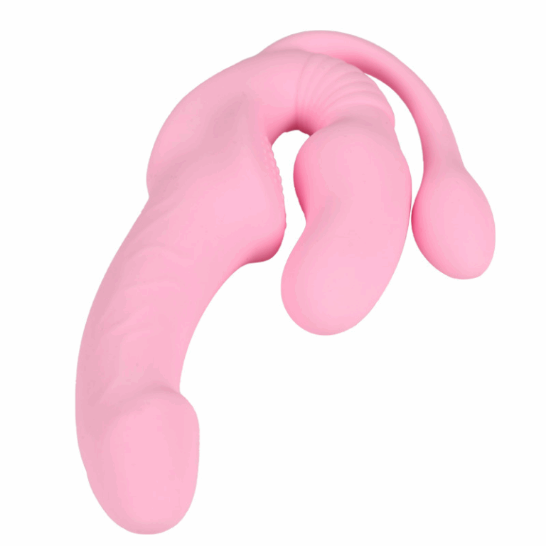 A picture of Gay Sex Toys