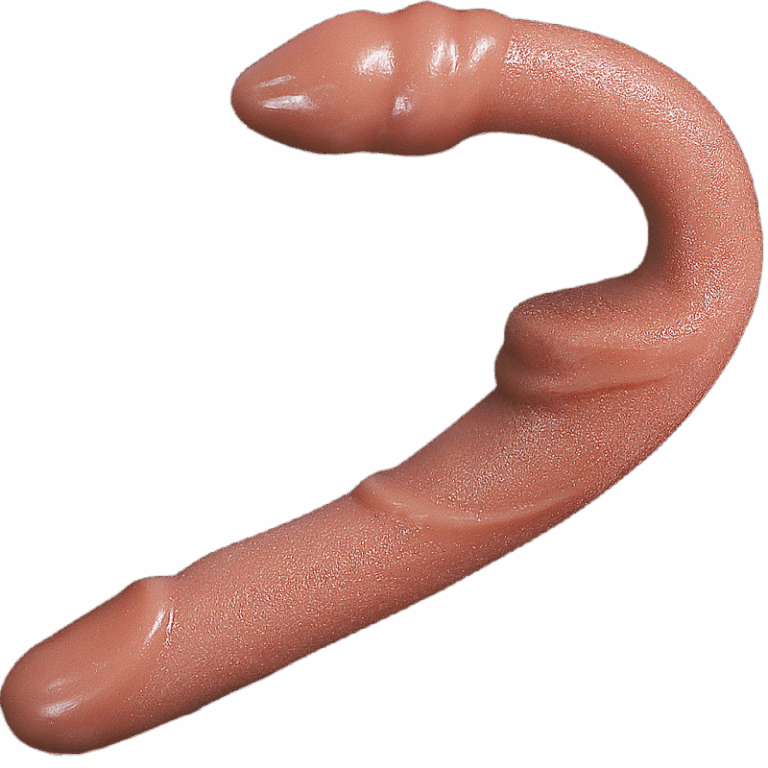 A picture of Gay Sex Toys