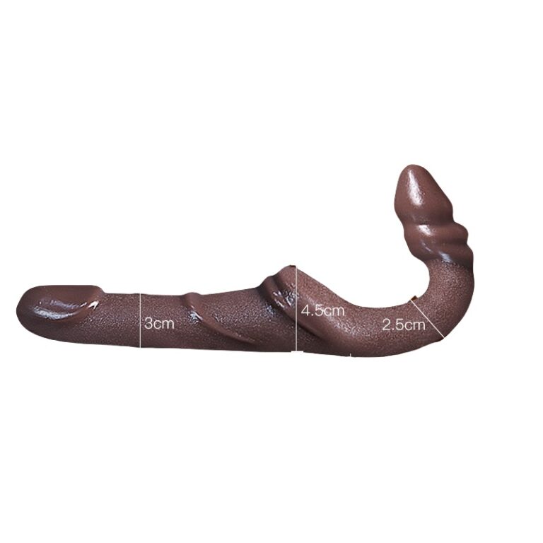 A picture of Gay Sex Toys