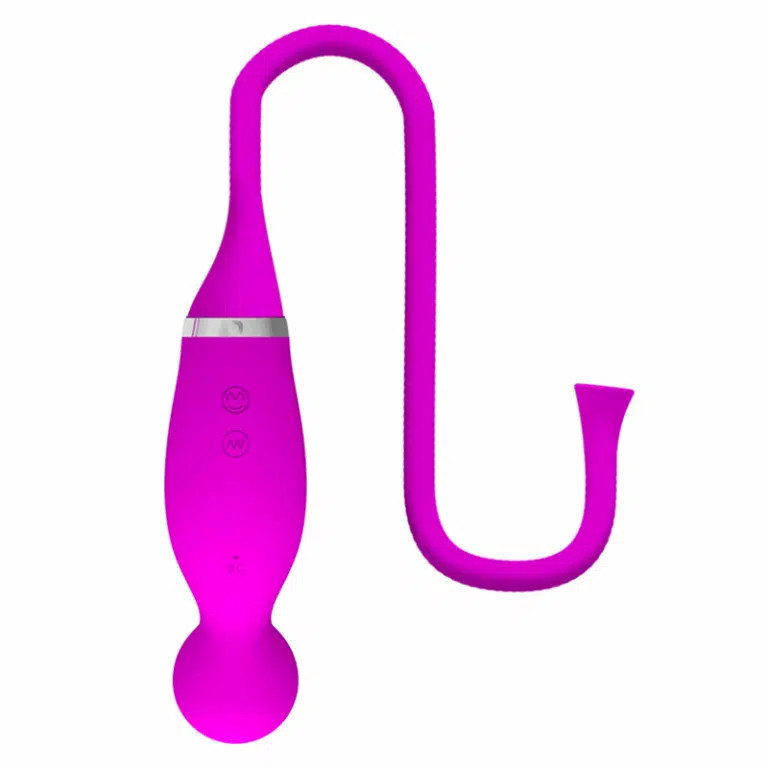 A picture of Gay Sex Toys