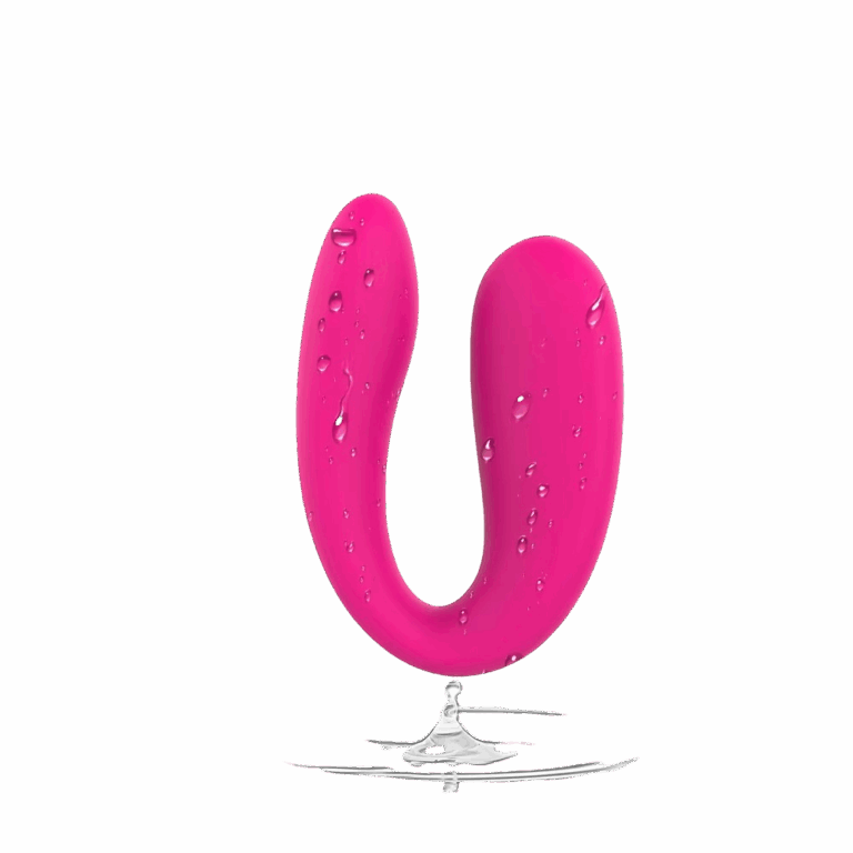 A picture of Female sex toys