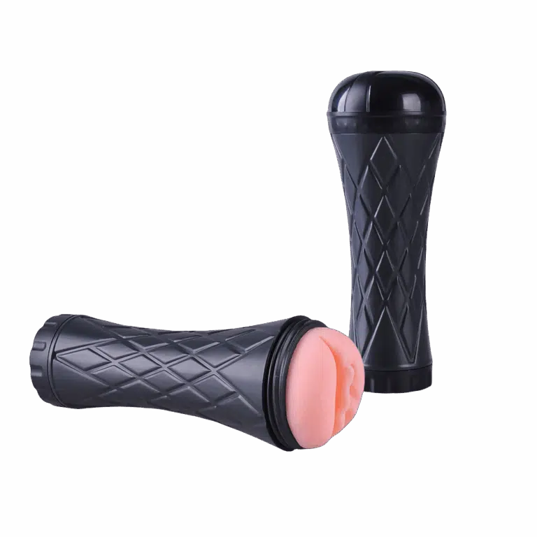 A picture of Male sex toys