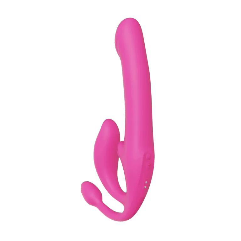 A picture of Gay Sex Toys