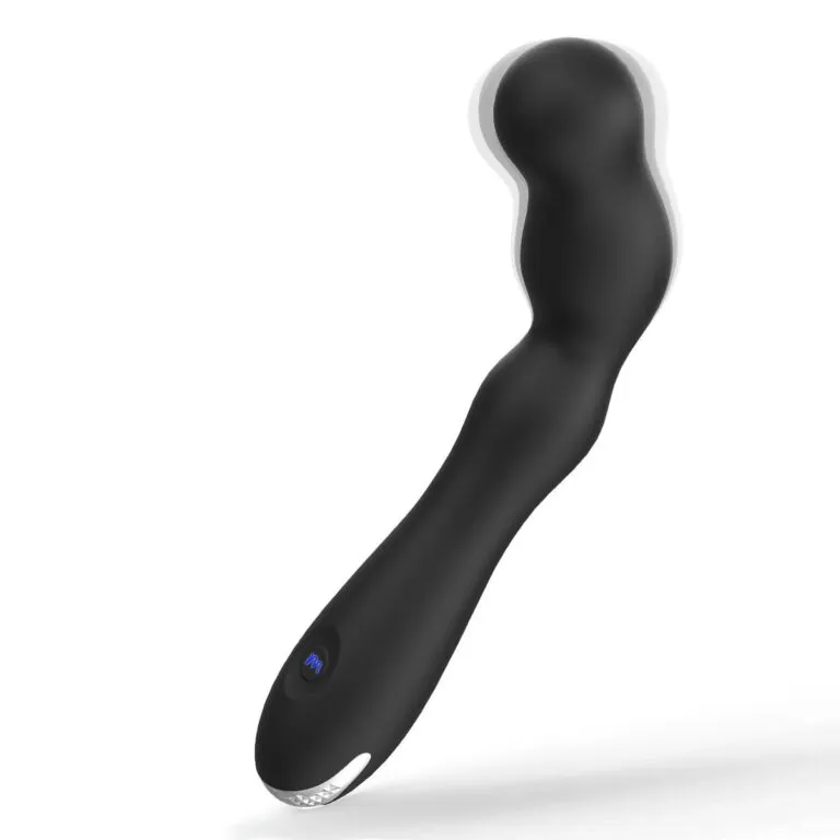A picture of Male sex toys
