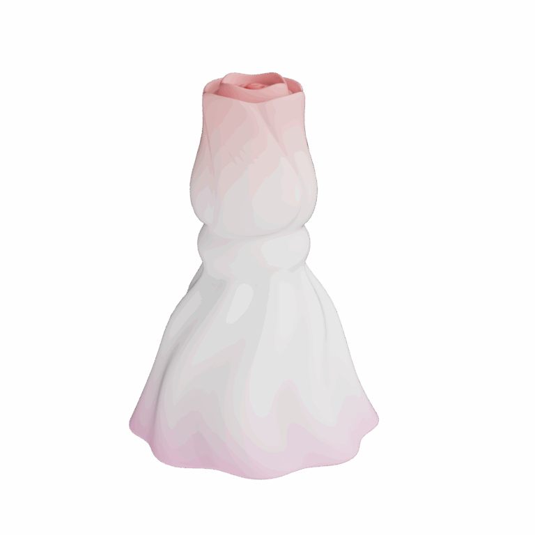 A picture of Female sex toys