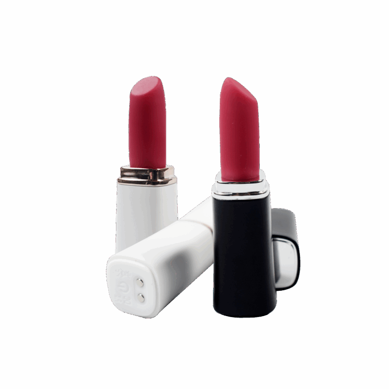 A picture of Female sex toys