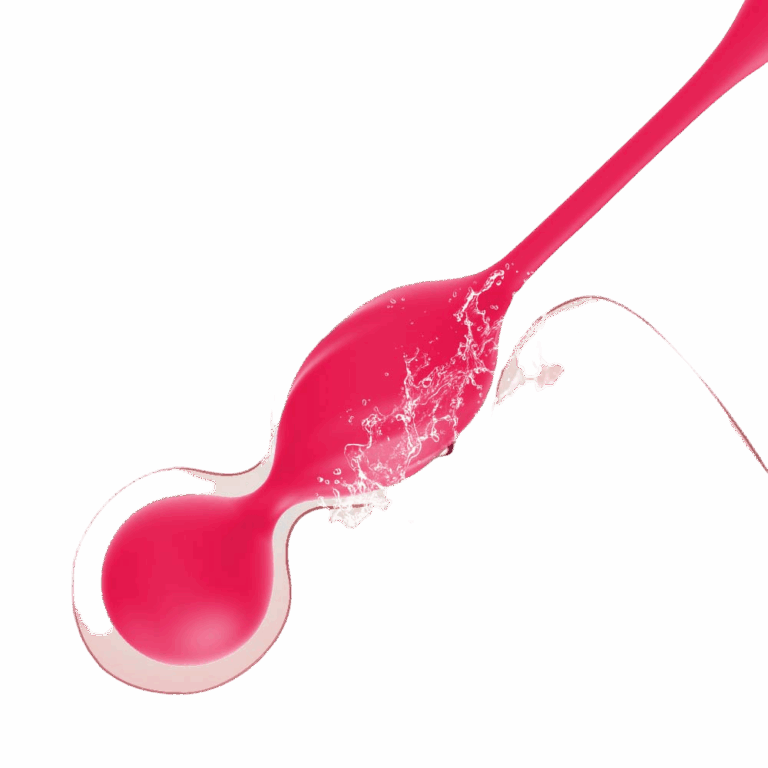 A picture of Female sex toys