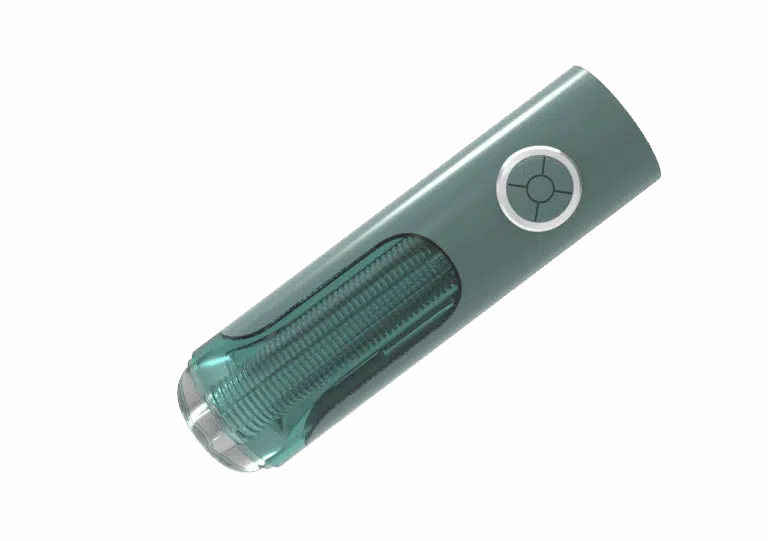 A picture of Male sex toys